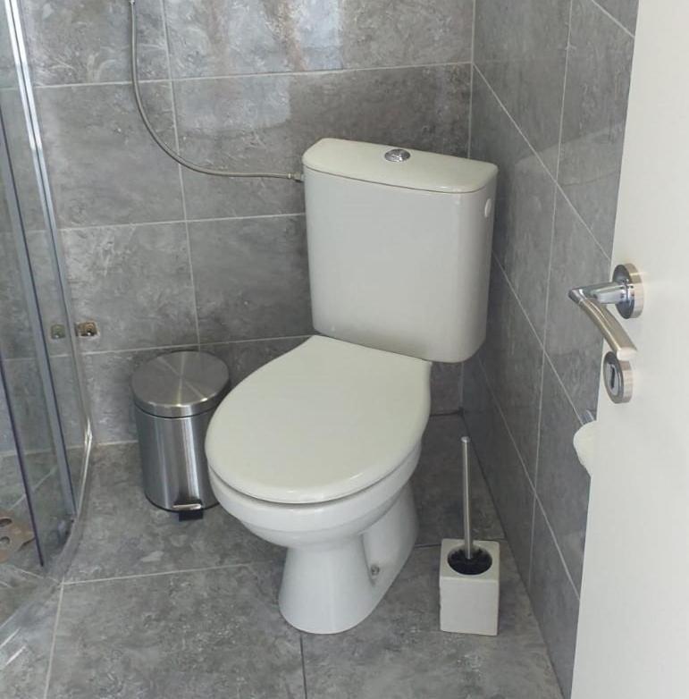 Rooms Korina & Mauro Ropa Mljet Ngoại thất bức ảnh