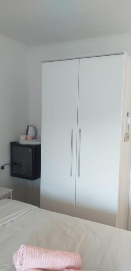 Rooms Korina & Mauro Ropa Mljet Ngoại thất bức ảnh
